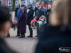 1230img_4186_11_11_2016