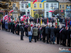 1230img_4187_11_11_2016