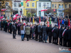 1230img_4188_11_11_2016