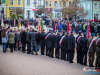 1230img_4189_11_11_2016