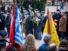 1230img_4193_11_11_2016