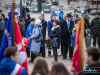 1230img_4194_11_11_2016