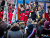 1230img_4195_11_11_2016