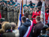 1231img_4197_11_11_2016
