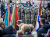 1231img_4198_11_11_2016