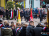 1231img_4200_11_11_2016