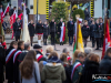 1231img_4201_11_11_2016