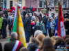1231img_4202_11_11_2016