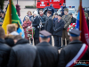 1231img_4203_11_11_2016