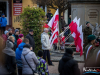 1231img_4205_11_11_2016