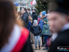 1231img_4206_11_11_2016