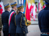 1231img_4207_11_11_2016