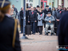 1232img_4209_11_11_2016