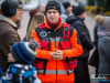 1232img_4210_11_11_2016