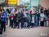 1232img_4211_11_11_2016