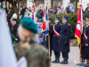1232img_4215_11_11_2016