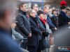 1233img_4216_11_11_2016