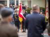 1233img_4218_11_11_2016