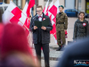 1233img_4219_11_11_2016