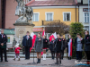 1234img_4220_11_11_2016