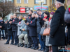 1236img_4222_11_11_2016