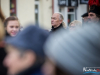 1237img_4224_11_11_2016