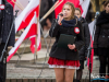 1238img_4225_11_11_2016
