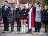 1239img_4226_11_11_2016