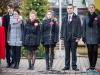 1239img_4227_11_11_2016