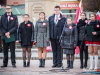 1239img_4228_11_11_2016