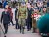 1240img_4229_11_11_2016