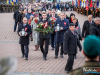 1242img_4236_11_11_2016