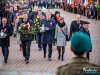 1242img_4237_11_11_2016