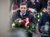 1242img_4238_11_11_2016