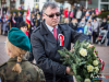 1243img_4239_11_11_2016