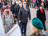 1243img_4240_11_11_2016