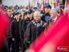 1243img_4241_11_11_2016