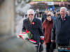 1243img_4243_11_11_2016