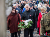 1244img_4244_11_11_2016
