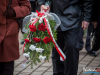 1244img_4246_11_11_2016