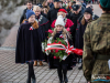 1245img_4250_11_11_2016