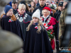 1245img_4251_11_11_2016