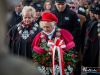 1245img_4252_11_11_2016