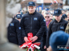 1246img_4253_11_11_2016