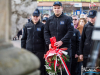 1246img_4254_11_11_2016