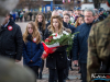1246img_4256_11_11_2016