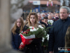 1246img_4257_11_11_2016