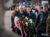 1246img_4258_11_11_2016