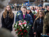1247img_4259_11_11_2016