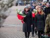 1247img_4260_11_11_2016